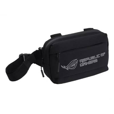 Asus Rog Ranger BC1001 Waist pack (90XB06FA-BME000)